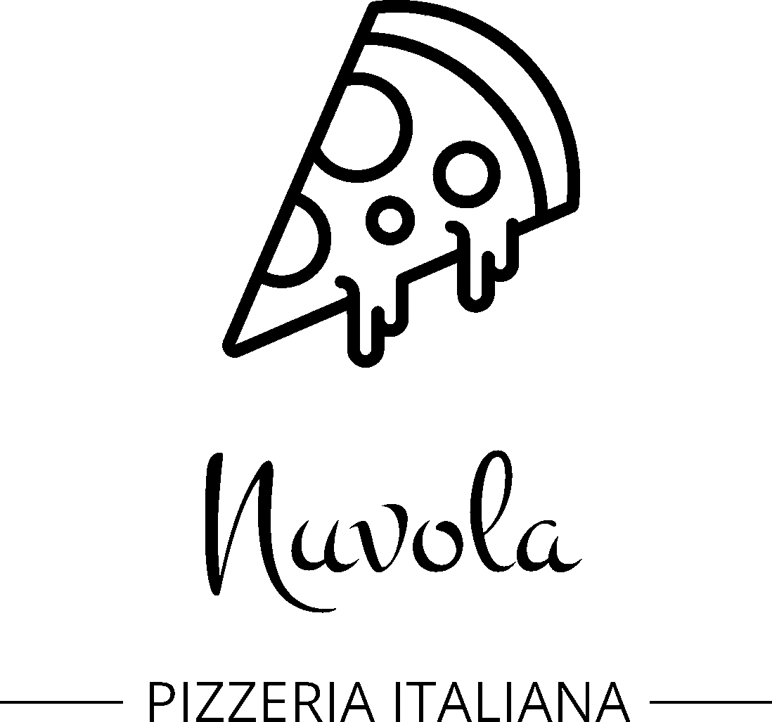 Nuvola Pizzeria